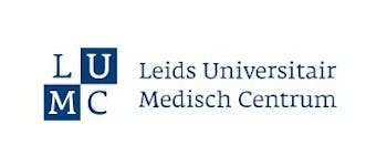 Leids Universitair Medisch Centrum LUMC