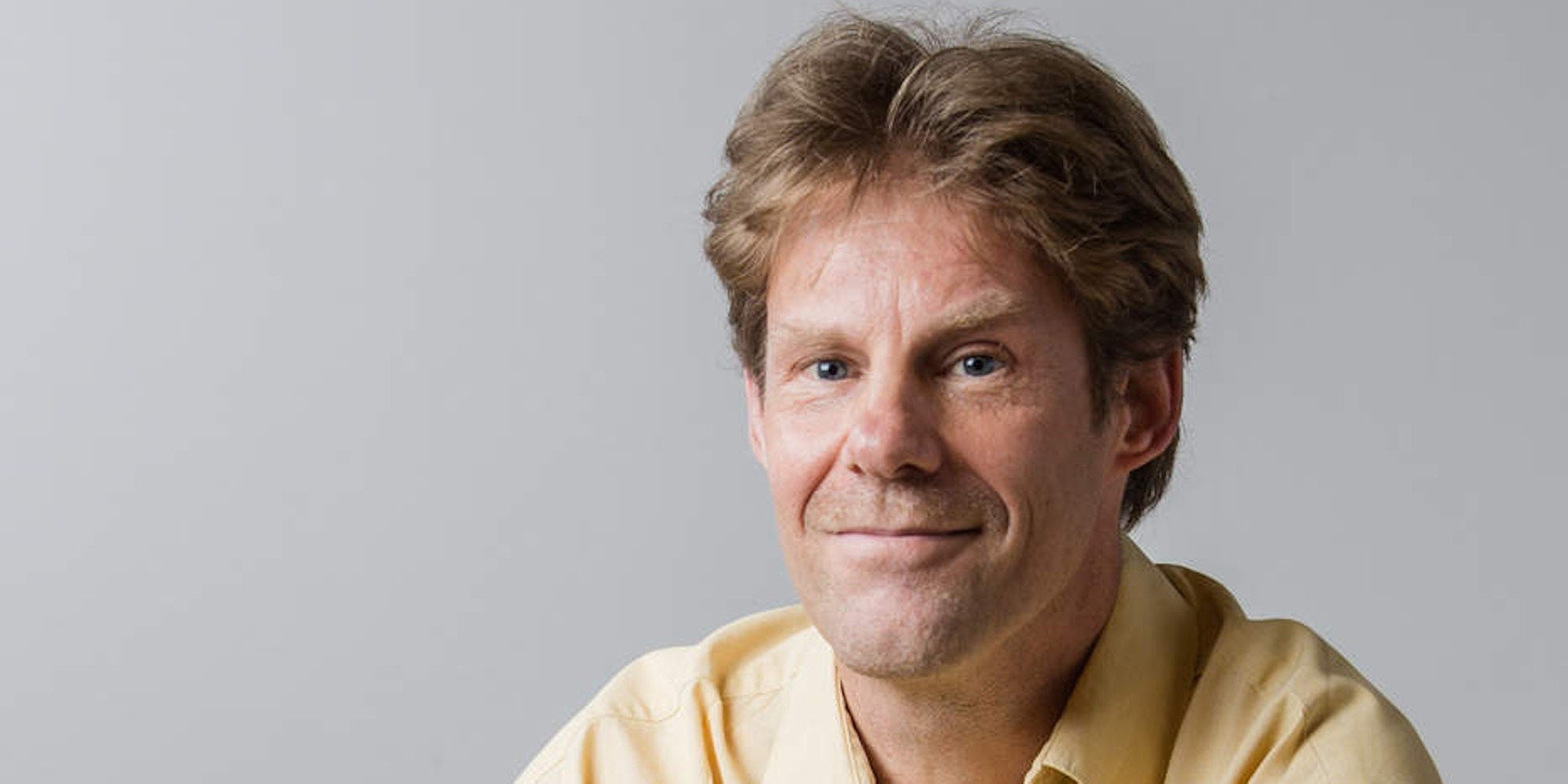Gerard Parlevliet, Haaglanden MC